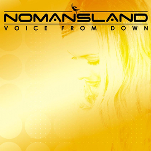 Nomansland