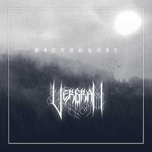 Im Bann verheerender Flüche