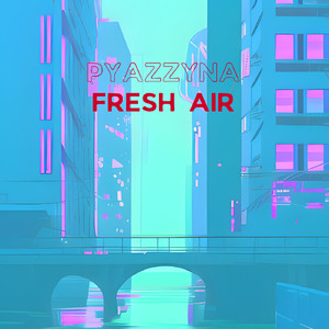 FRESH AIR