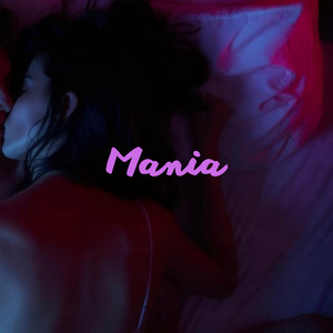 Mania