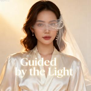 Guided by the Light