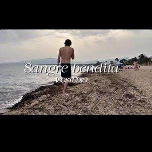 SANGRE BENDITA