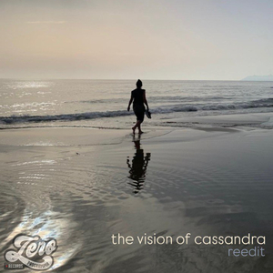 The Vision of Cassandra (reedit)