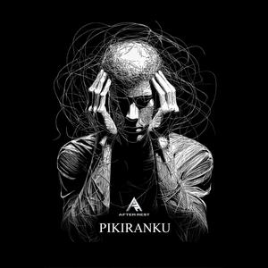 Pikiranku