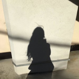 盛夏的果实（回忆）