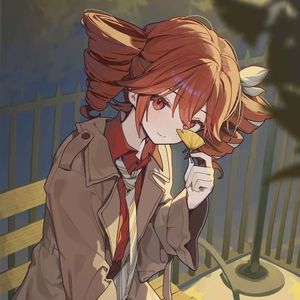 拜无忧DJ (feat. 重音テト) (Cover)