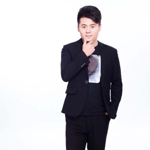 我养的人和养我的人 (对唱版|1.1x DJ 王小龙版)