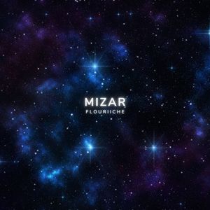 Mizar