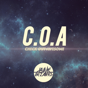 C.O.A (Original Mix)