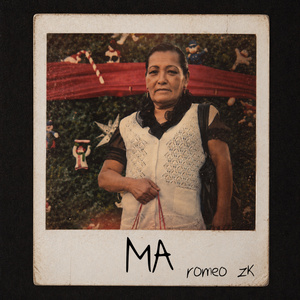Ma
