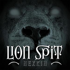 Lion Spit