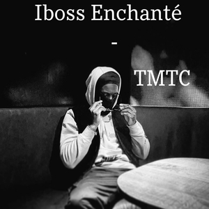 TMTC