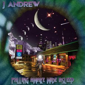 OUT OF PLACE (feat. ILLtemper & Sarah-Rachel Peterson)