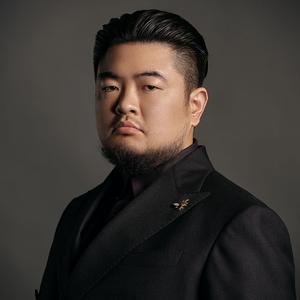 拉磨的驴 发行版