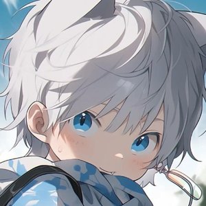 把遗憾藏进过往