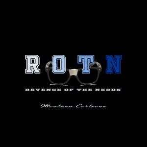 R.O.T.N. (Revenge of the Nerds) (Radio Edit)