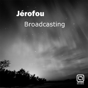 Broadcasting (What The F_ck? Mix)