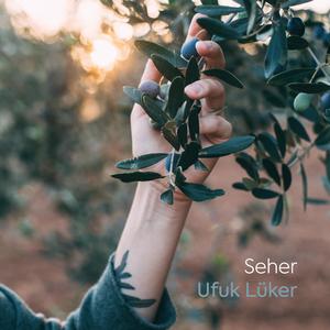 Seher