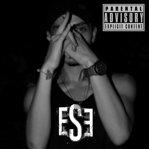 Es3