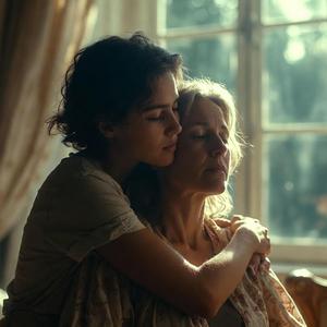 Sami Martia / სამი მარტია