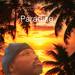 Paradise