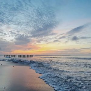 幸福Freestyle Pd.Lisure