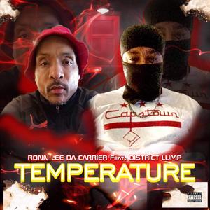 TEMPERATURE