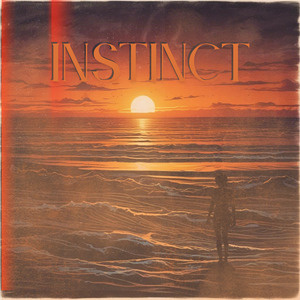 Instinct ((Slow and Reverb))