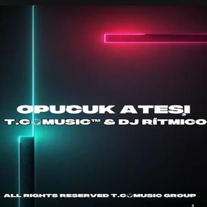 Öpücük Ateşi