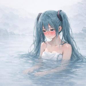 かぜにあやまり