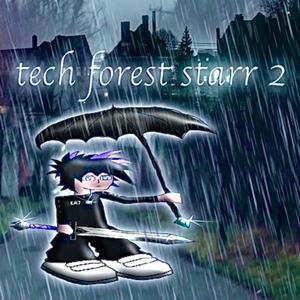 Behind The Mountain (feat. LongLiveMiel)