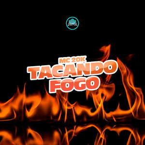 Tacando Fogo