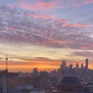 盎（Prod by LilSiren&Furyl）