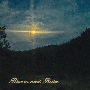 Don't Take My Picture