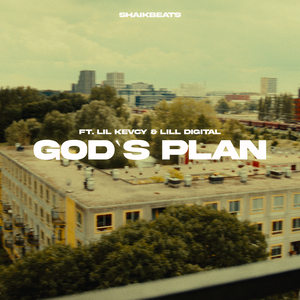 God's Plan