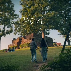 Pari