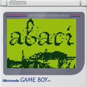 Meet Me In Viridian Forest (Chiptune)