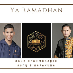 Ya Ramadhan