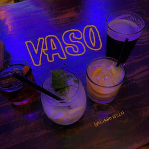 Vaso