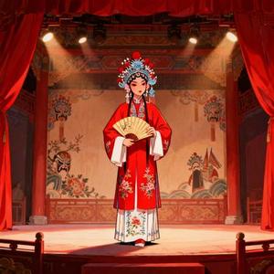 赤伶 (Cover HITA)