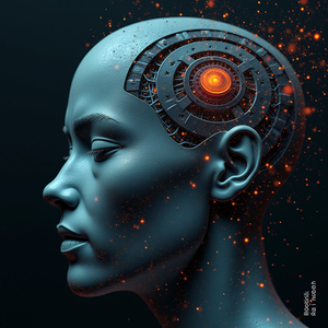 냉혹한 네트워크