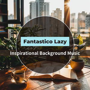 Insightful Work Tranquility