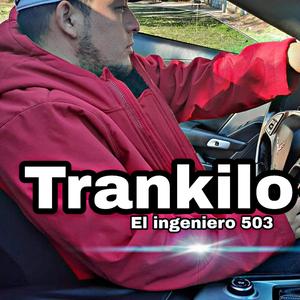 Trankilo