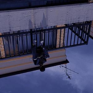 Big money (feat. Wtf Flxw & Luvjetskii)