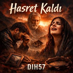 Hasret Kalır