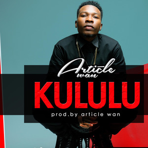 Kululu