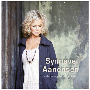 Jeg Vil Heller Ha Jesus