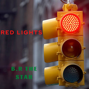 Red Lights