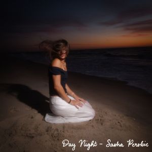 Day Night