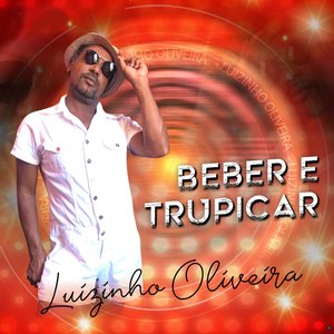 Beber e Trupicar